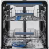 Máquina de lavar loiça encastrável Electrolux SatelliteClean EEM48300L, 14 conjuntos de louça, 46 dB
