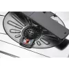 Máquina de lavar loiça encastrável Electrolux SatelliteClean EEM48300L, 14 conjuntos de louça, 46 dB
