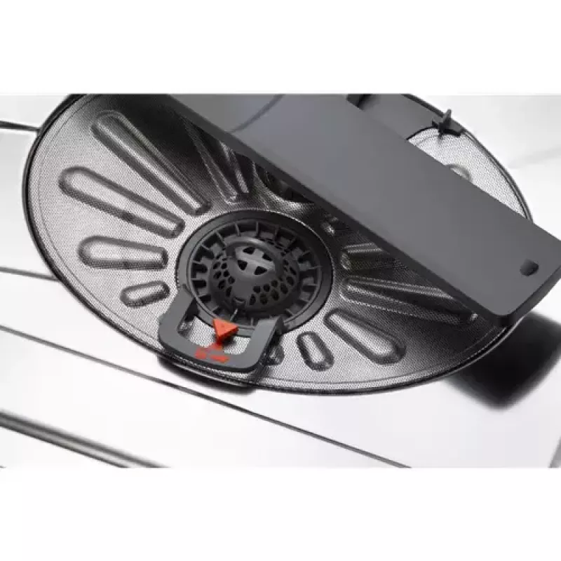 Máquina de lavar loiça encastrável Electrolux SatelliteClean EEM48300L, 14 conjuntos de louça, 46 dB