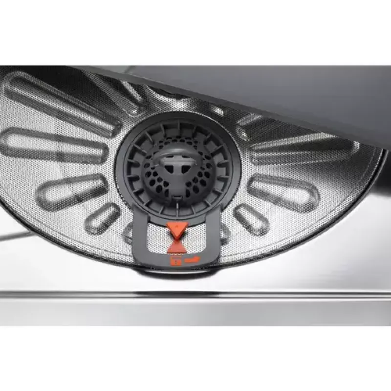Máquina de lavar loiça encastrável Electrolux SatelliteClean EEM48300L, 14 conjuntos de louça, 46 dB