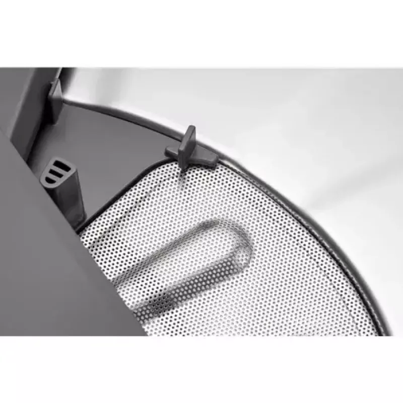 Máquina de lavar loiça encastrável Electrolux SatelliteClean EEM48300L, 14 conjuntos de louça, 46 dB