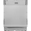 Máquina de lavar loiça encastrável Electrolux SatelliteClean EEM48300L, 14 conjuntos de louça, 46 dB