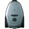 Aspirador de pó com saco Electrolux PD82-4MB — a seco, saco de 3,5 L, EPA E12, 57 dB, 230 V, raio de ação de 12 m