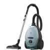 Aspirador de pó com saco Electrolux PD82-4MB — a seco, saco de 3,5 L, EPA E12, 57 dB, 230 V, raio de ação de 12 m