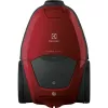 Electrolux PD82-ANIMA aspirador cilíndrico 3,5 L a seco 600 W com saco