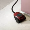 Electrolux PD82-ANIMA aspirador cilíndrico 3,5 L a seco 600 W com saco