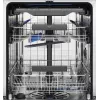Máquina de lavar loiça encastrável Electrolux EEM69410W — 15 conjuntos de louça, 42 dB, tamanho completo 60 cm, AirDry