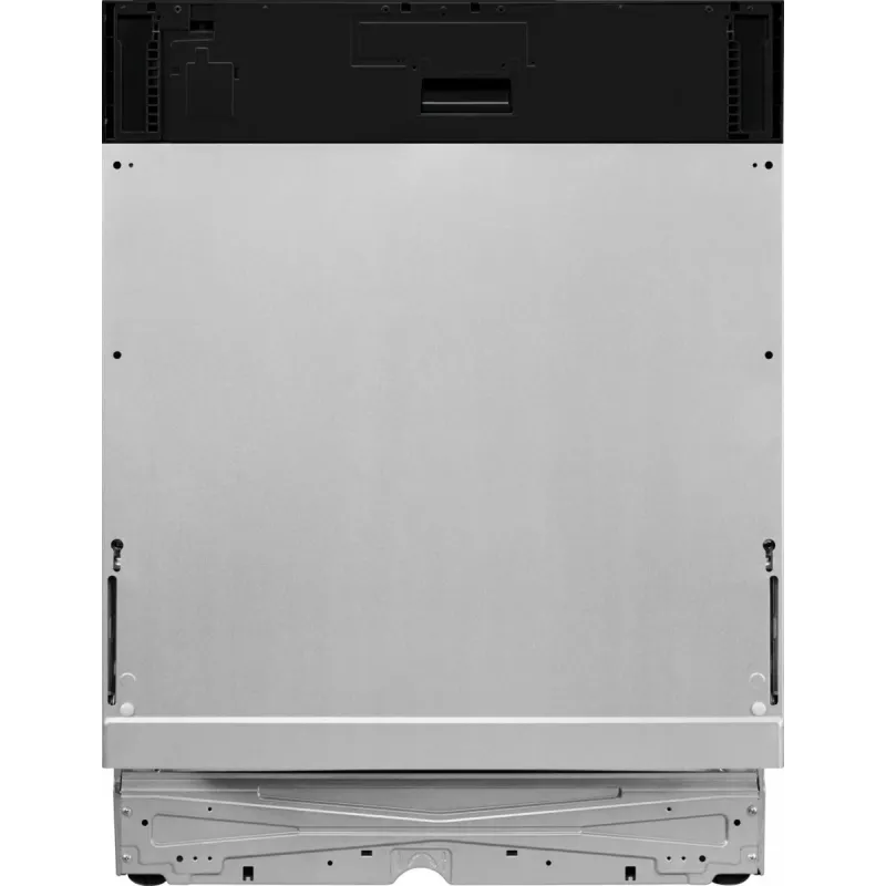 Máquina de lavar loiça encastrável Electrolux EEM69410W — 15 conjuntos de louça, 42 dB, tamanho completo 60 cm, AirDry