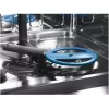 Máquina de lavar loiça encastrável Electrolux EEM69310L — tamanho completo 60 cm, 15 conjuntos, 44 dB, AirDry, 8 programas
