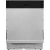 Máquina de lavar loiça encastrável Electrolux EEM69310L — tamanho completo 60 cm, 15 conjuntos, 44 dB, AirDry, 8 programas