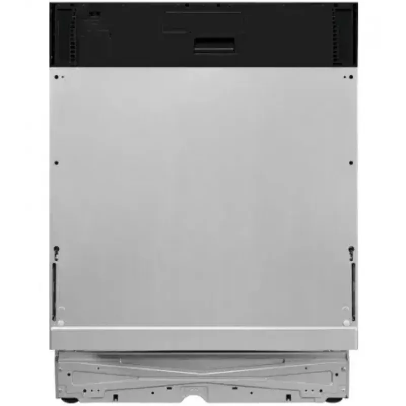 Máquina de lavar loiça encastrável Electrolux EEM69310L — tamanho completo 60 cm, 15 conjuntos, 44 dB, AirDry, 8 programas