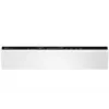 Máquina de lavar loiça encastrável Electrolux EEM69310L — tamanho completo 60 cm, 15 conjuntos, 44 dB, AirDry, 8 programas