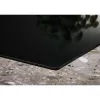 Electrolux LIL61424C preto encastrar 60 cm placa de indução com zonas 4 zona(s)