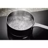 Electrolux LIL61424C preto encastrar 60 cm placa de indução com zonas 4 zona(s)