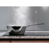 Exaustor encastrável Electrolux LFG719R preto 700 m³/h
