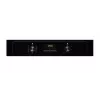 Electrolux EOF3H50BK 65 L 2090 W preto, aço inoxidável