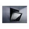 Electrolux EOF3H50BK 65 L 2090 W preto, aço inoxidável