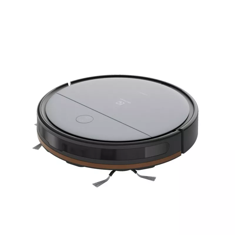 Electrolux ER61UD1UG cinzento