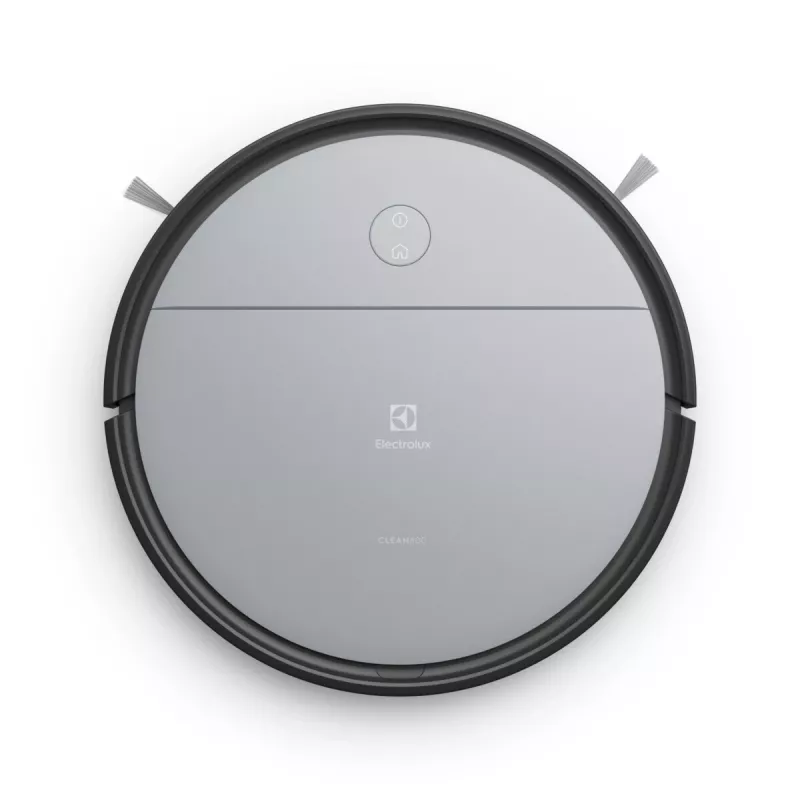 Electrolux ER61UD1UG cinzento