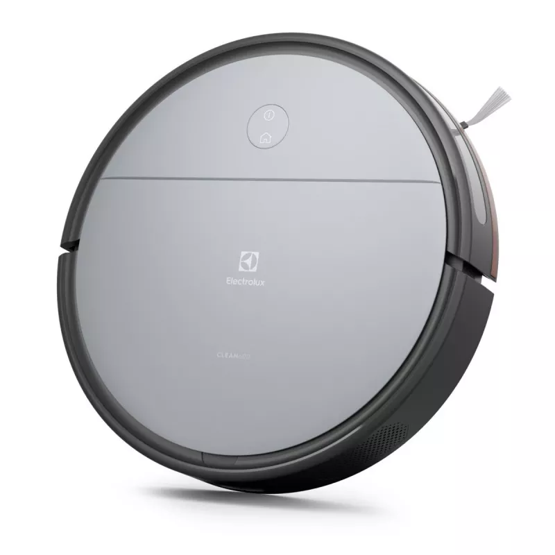 Electrolux ER61UD1UG cinzento