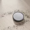 Electrolux ER61UD1UG cinzento