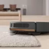 Electrolux ER61UD1UG cinzento