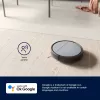 Electrolux ER61UD1UG cinzento
