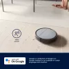 Electrolux ER61UD1UG cinzento