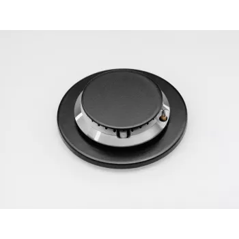 Electrolux KGG64362W branca encastrável 60 cm gás 4 zona(s)