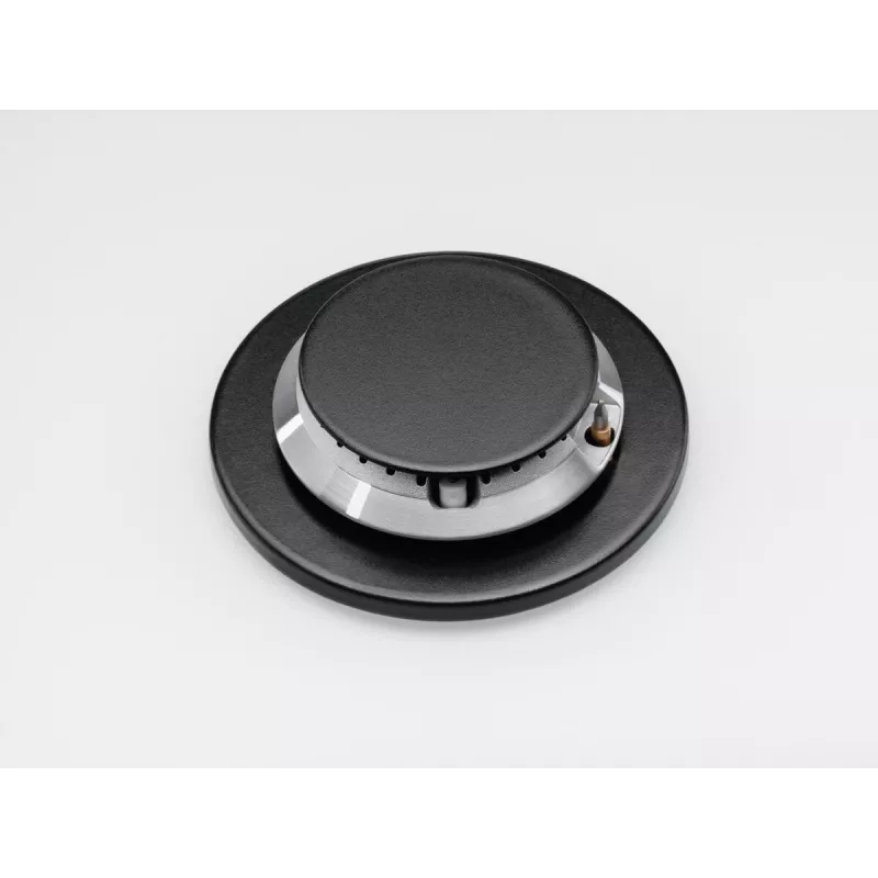 Electrolux KGG64362W branca encastrável 60 cm gás 4 zona(s)