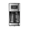Máquina de café de filtro Electrolux E5CM1-6ST 1,375 L