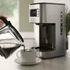 Máquina de café de filtro Electrolux E5CM1-6ST 1,375 L