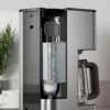 Máquina de café de filtro Electrolux E5CM1-6ST 1,375 L