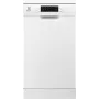 Máquina de lavar loiça de livre instalação Electrolux ESA42110SW 9 conjuntos 47 dB