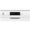Máquina de lavar loiça de livre instalação Electrolux ESA42110SW 9 conjuntos 47 dB