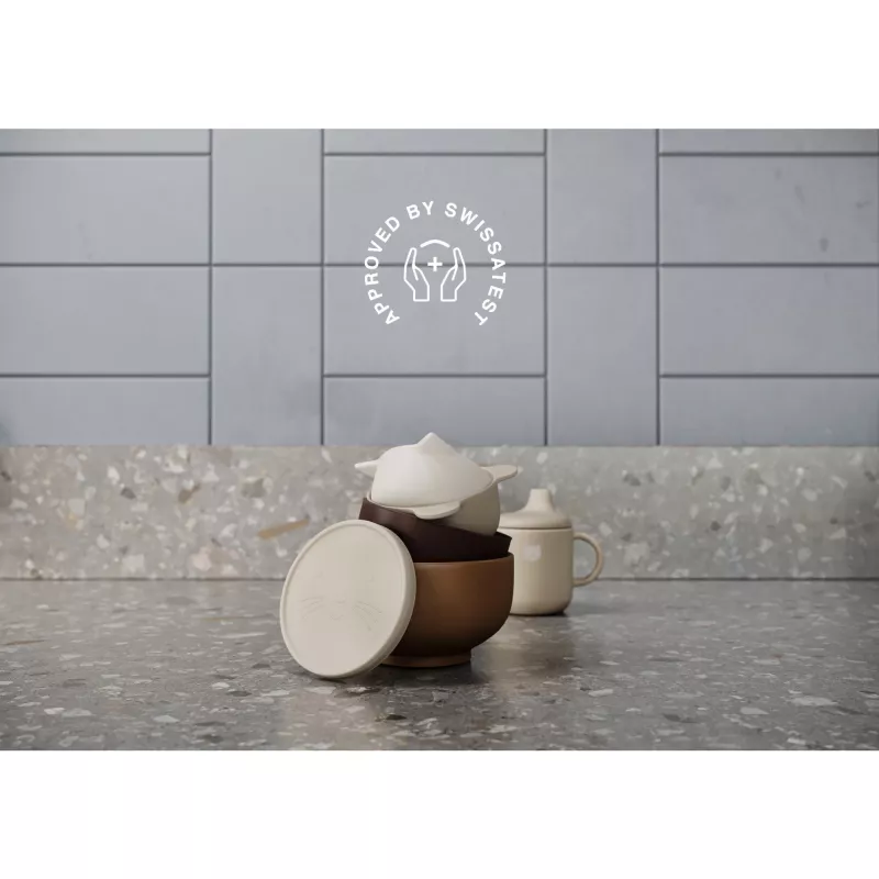 Máquina de lavar loiça de livre instalação Electrolux ESA42110SW 9 conjuntos 47 dB