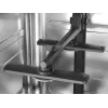 Máquina de lavar loiça de livre instalação Electrolux ESA42110SW 9 conjuntos 47 dB