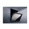 Forno elétrico encastrável Electrolux EOC8P39WZ — 72 l, autolimpeza pirolítica, vapor, grelhador, ar quente, preto
