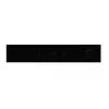 Forno elétrico encastrável Electrolux EOC8P39WZ — 72 l, autolimpeza pirolítica, vapor, grelhador, ar quente, preto