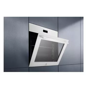 Forno Electrolux EOE8P39WV 72 L 3490 W branco