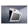 Forno Electrolux EOE8P39WV 72 L 3490 W branco