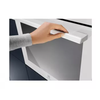 Forno Electrolux EOE8P39WV 72 L 3490 W branco