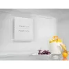Electrolux LNC7ME32X3 de livre instalação 330 L aço inoxidável