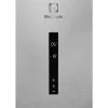Electrolux LNC7ME32X3 de livre instalação 330 L aço inoxidável