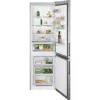 Electrolux LNC7ME32X3 de livre instalação 330 L aço inoxidável