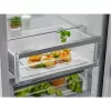Electrolux LNC7ME32X3 de livre instalação 330 L aço inoxidável