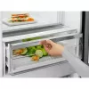 Electrolux LNC7ME32X3 de livre instalação 330 L aço inoxidável