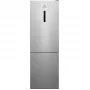 Electrolux LNC7ME32X3 de livre instalação 330 L aço inoxidável