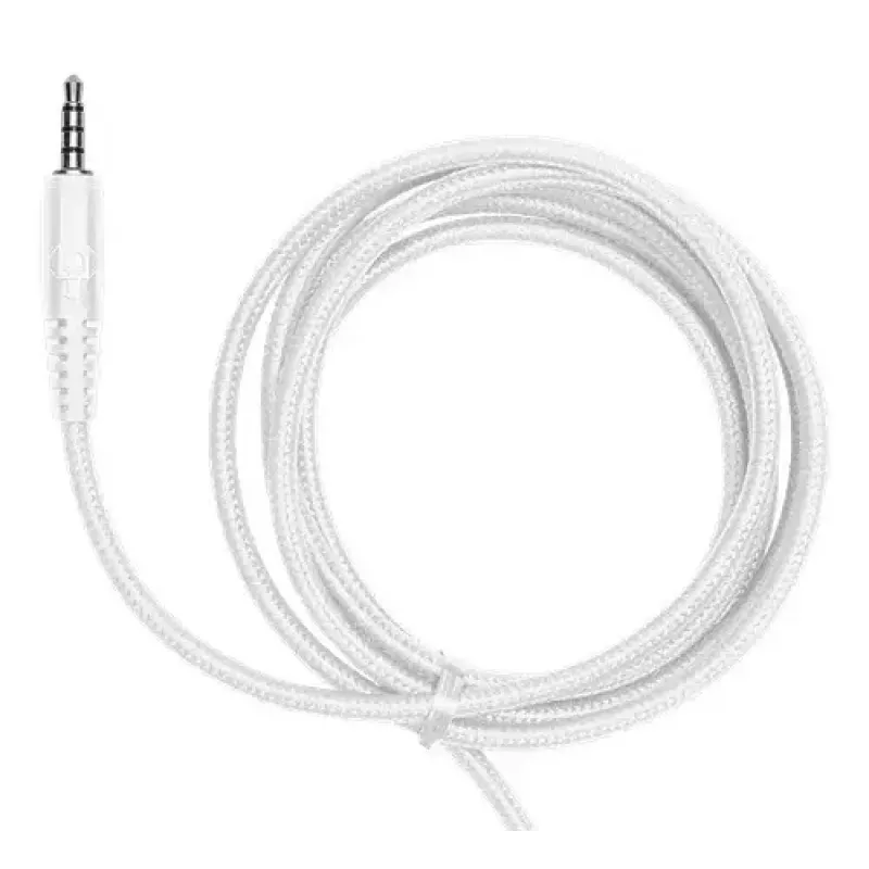 Headset Deltaco GAM-127-W