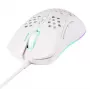 Rato gaming Deltaco GAM-108-W USB Type-A